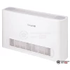 Напольно-потолочный фанкойл Energolux SF3CF700A1 в Бресте
