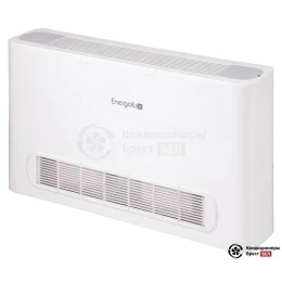 Напольно-потолочный фанкойл Energolux SF4CF350A1