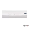 Фанкойл Energolux SFW500A1 в Бресте