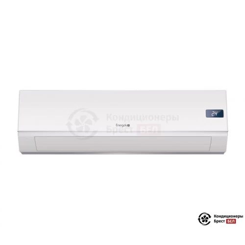  Фанкойл Energolux SFW500A1 в Бресте