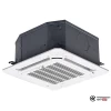 Кассетный фанкойл Energolux SFC500A1-4P в Бресте