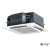 Кассетный фанкойл Energolux SFC850A1-4P в Бресте