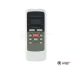  Кассетный фанкойл Energolux SFC850A1-4P в Бресте