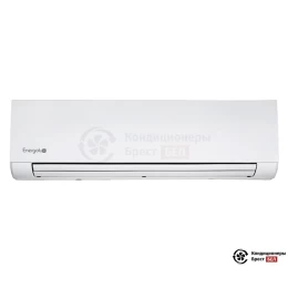 Фанкойл Energolux SFW500A2
