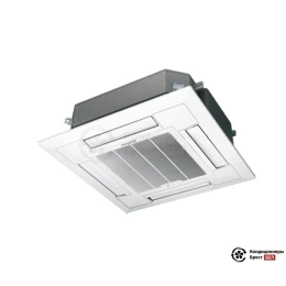 Кассетный фанкойл Energolux SFC600A1