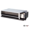 Канальный фанкойл Energolux SF3D600G50-4P в Бресте