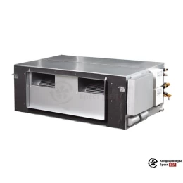 Канальный фанкойл Energolux SF3D1200G70