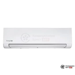 Фанкойл Energolux SFW250A2