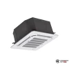 Кассетный фанкойл Energolux SFC300A1 в Бресте