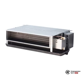 Канальный фанкойл Energolux SF2D1400G30