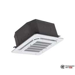 Кассетный фанкойл Energolux SFC450A1