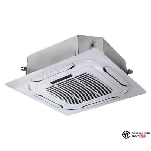  Кассетный фанкойл Ferrum FF43CC-2PA1 в Бресте