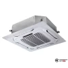 Кассетный фанкойл Ferrum FF100C-2PA1 в Бресте