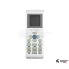  Кассетный фанкойл Ferrum FF100C-2PA1 в Бресте