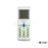  Фанкойл Ferrum FF40W-2PA1 в Бресте