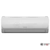Фанкойл Ferrum FF60W-2PA1 в Бресте