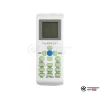  Фанкойл Ferrum FF60W-2PA1 в Бресте