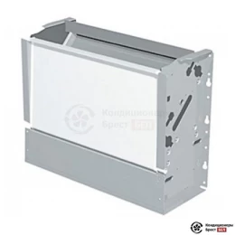 Напольно-потолочный фанкойл General Climate GCO-M-06Z