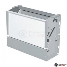 Напольно-потолочный фанкойл General Climate GCO-M-04Z