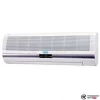 Фанкойл General Climate GHW-06VR в Бресте