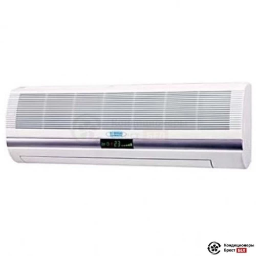 Фанкойл General Climate GHW-06VR в Бресте