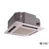 Каccетный фанкойл Gree FP-140XD/B-T в Бресте