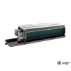 Канальный фанкойл Gree FP-170WAF-R в Бресте