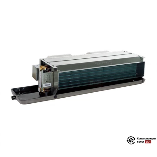  Канальный фанкойл Gree FP-170WAF-R в Бресте