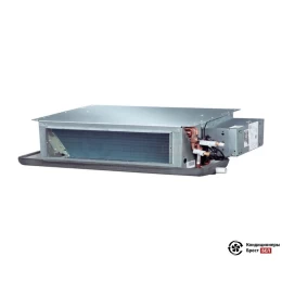 Канальный фанкойл Haier FCE-034BCB2B