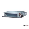 Канальный фанкойл Haier FCE-068BCB2B в Бресте