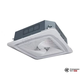 Кассетный фанкойл Haier FCB-238B CN2B