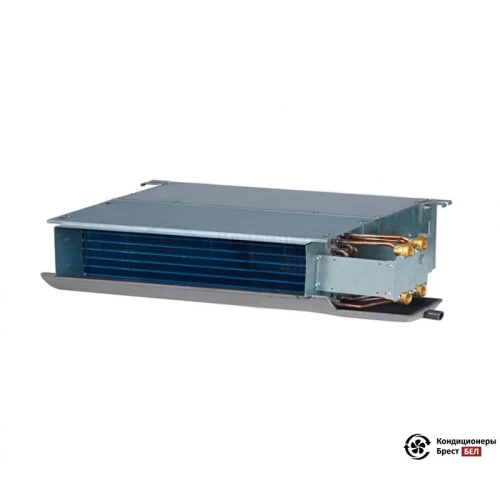  Канальный фанкойл IGC IWF-300D22S12 в Бресте