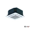 Кассетный фанкойл IGC IWF-500T44M в Бресте