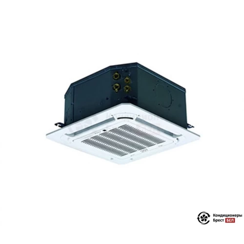  Кассетный фанкойл IGC IWF-500T44M в Бресте