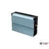Напольно-потолочный фанкойл IGC IWF-250FC322 в Бресте