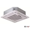 Кассетный фанкойл IGC IWF-X1200T22S в Бресте