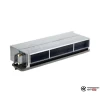 Канальный фанкойл IGC IWF-200D24S50 в Бресте