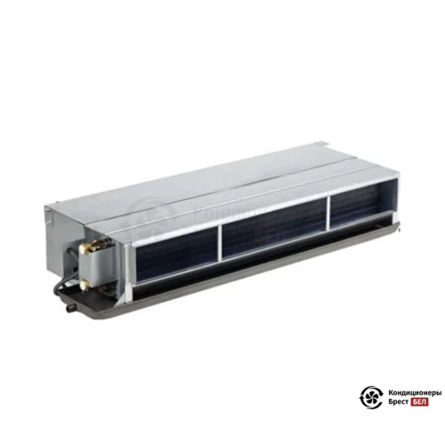 Канальный фанкойл IGC IWF-200D24S50 в Бресте