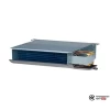  Канальный фанкойл IGC IWF-400D43S12 в Бресте