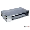  Канальный фанкойл IGC IWF-X1000D24H130 в Бресте