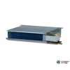 Канальный фанкойл IGC IWF-1000D22S30 в Бресте