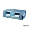 Канальный фанкойл IGC IWF-1400D24SH70 в Бресте