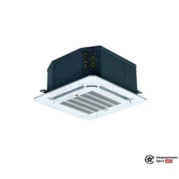 Кассетный фанкойл IGC IWF-400T44M