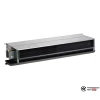 Канальный фанкойл Kentatsu KFKD70H0EN1 в Бресте