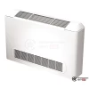 Напольно-потолочный фанкойл Kentatsu KFHH62H0EN1-3R в Бресте