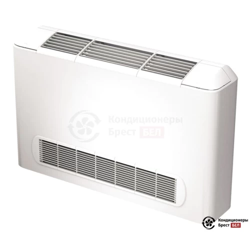  Напольно-потолочный фанкойл Kentatsu KFHH62H0EN1-3R в Бресте