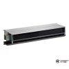 Канальный фанкойл Kentatsu KQKD68H0EN1 в Бресте