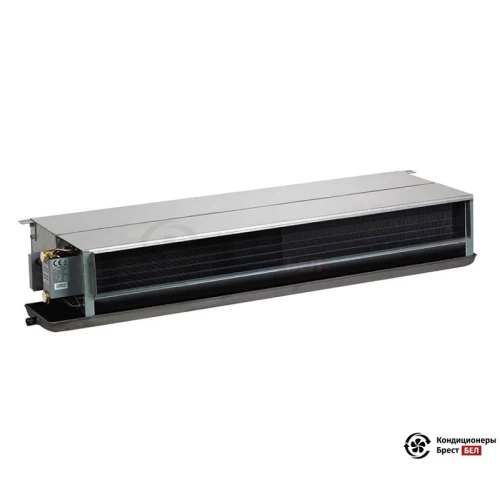  Канальный фанкойл Kentatsu KQKD68H0EN1 в Бресте