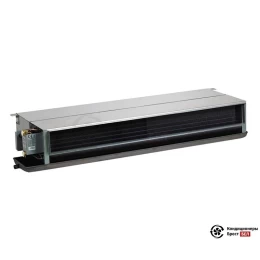 Канальный фанкойл Kentatsu KFKD30H0EN1