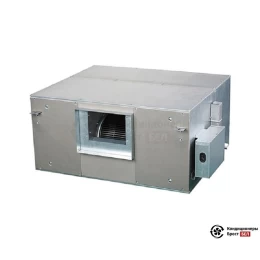 Канальный фанкойл Kentatsu KFTE65H0EN1